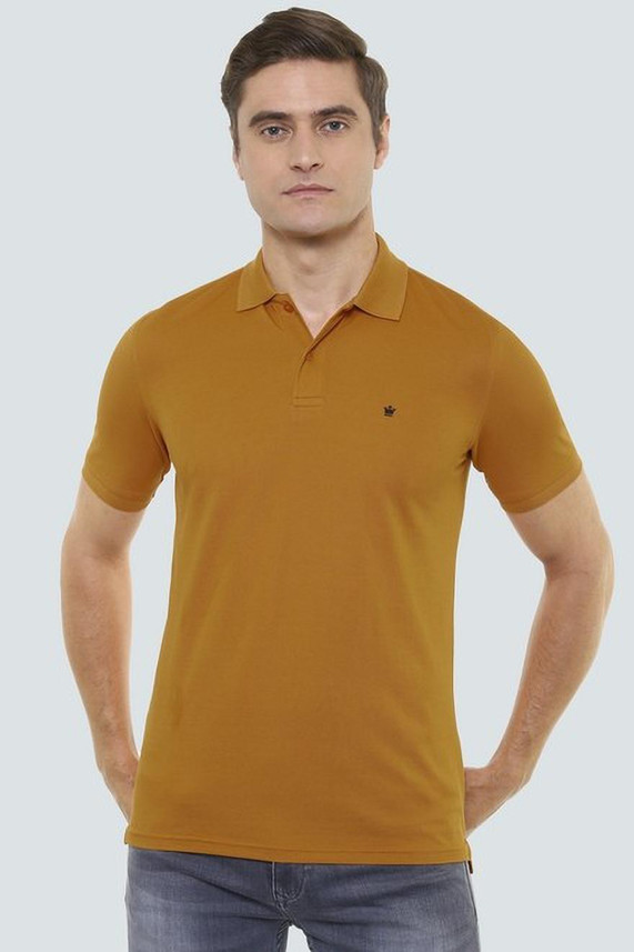 louis philippe polo t shirts