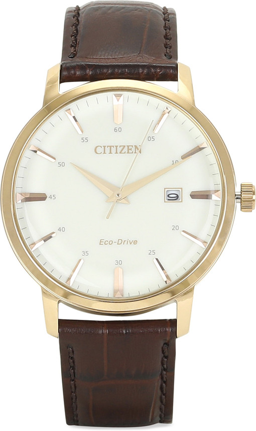 CITIZEN Analog Watch - For Men - Buy CITIZEN Analog Watch - For Men BM7463-12A  Online at Best Prices in India | Flipkart.com