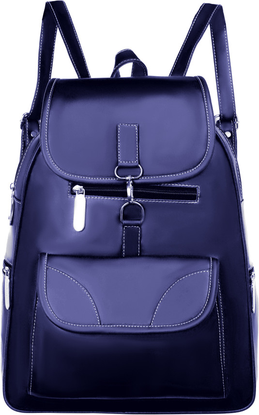 ladies backpack flipkart