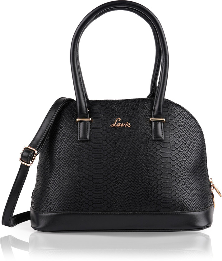 flipkart handbags lavie