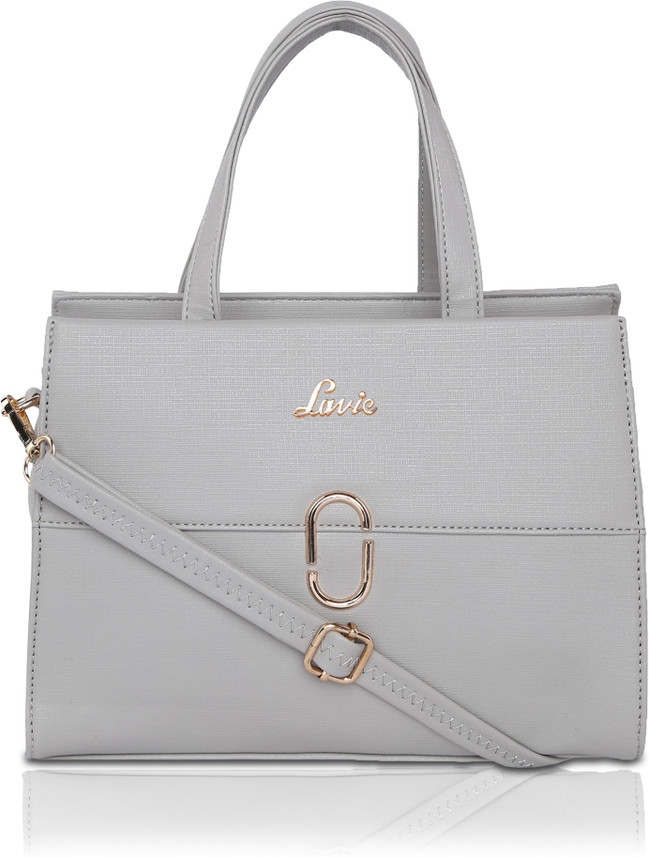 flipkart handbags lavie