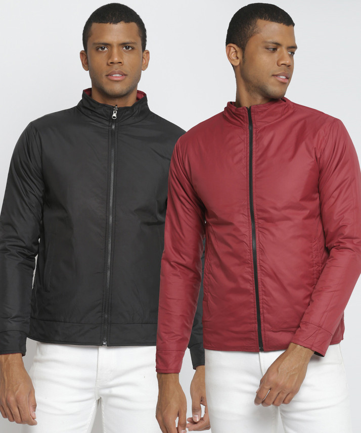 integriti jackets