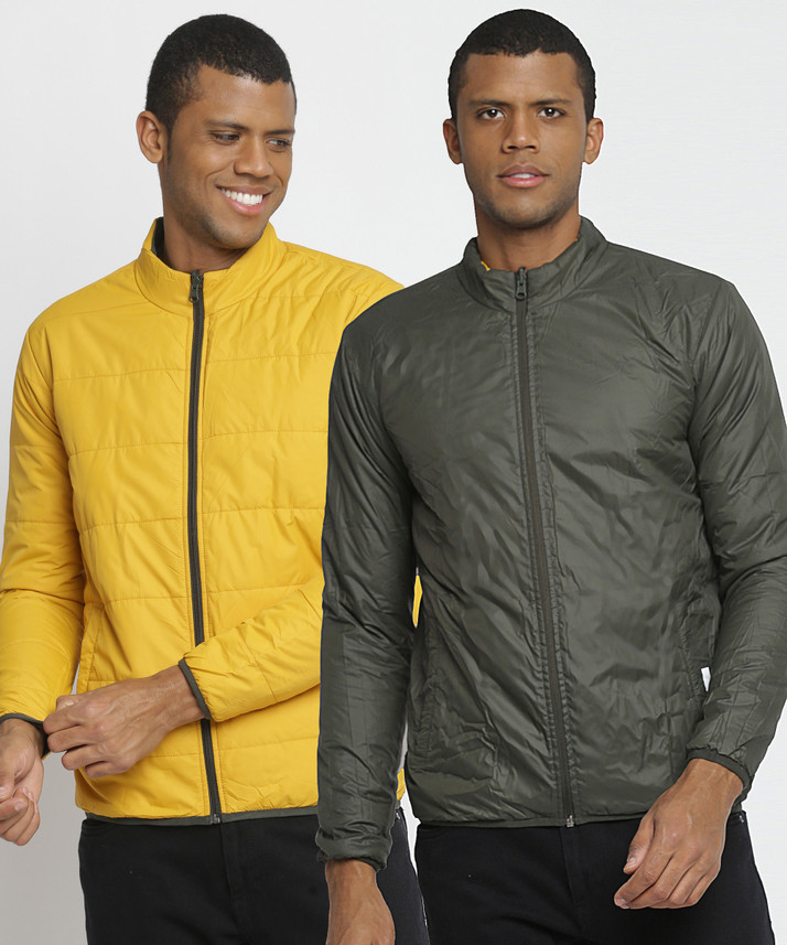 integriti jackets
