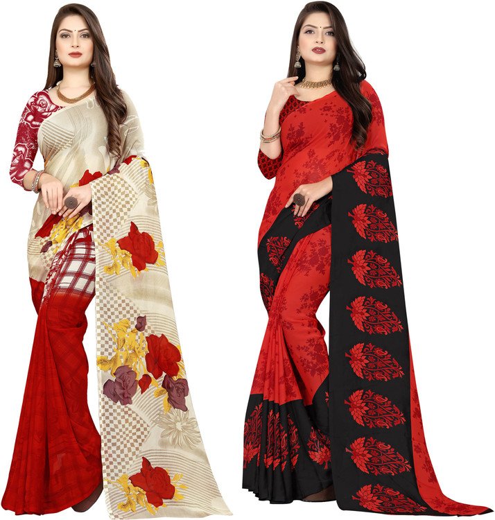 plus size modest skirts