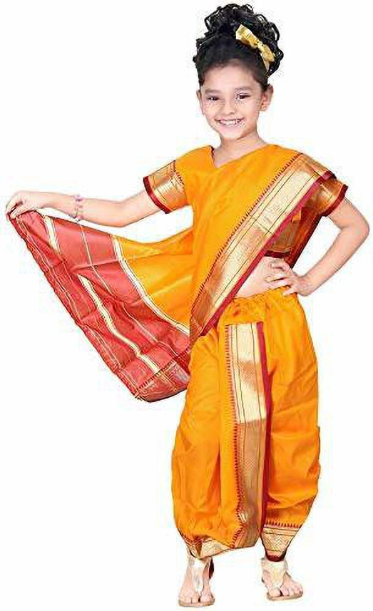flipkart readymade saree