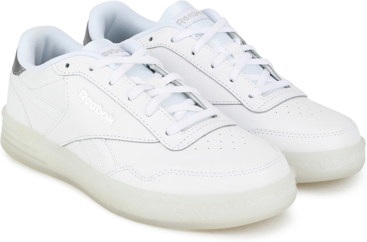 REEBOK CLASSICS REEBOK ROYAL TECHQUE T 