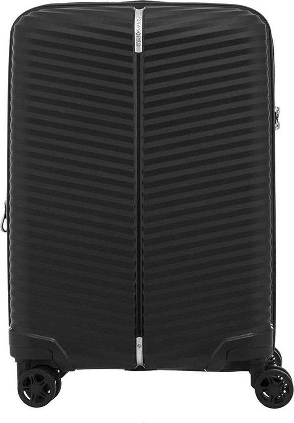 samsonite backpack flipkart