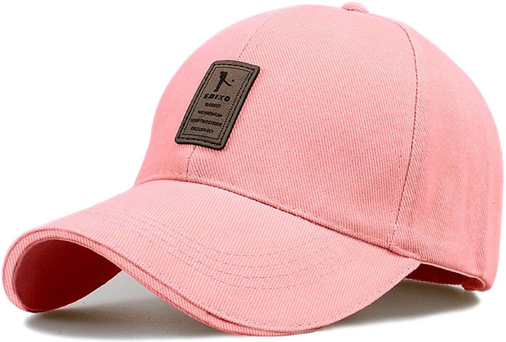 zaysoo cap Cap - Buy zaysoo cap Cap 