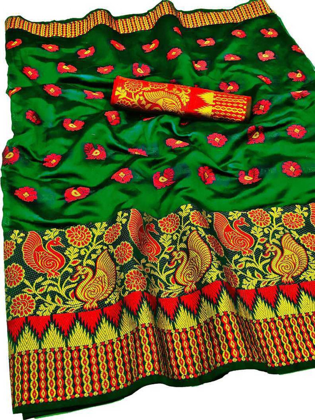 linen blouse material