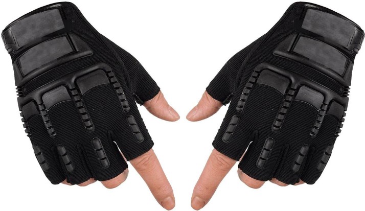 autokraftz gloves