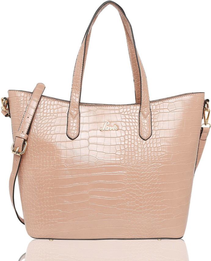 flipkart handbags lavie