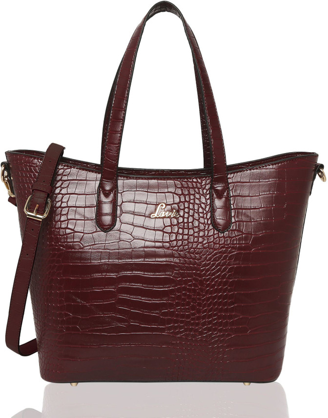 flipkart handbags lavie