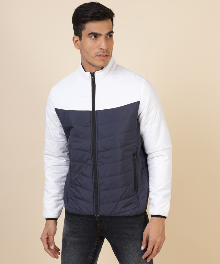 spykar jackets flipkart