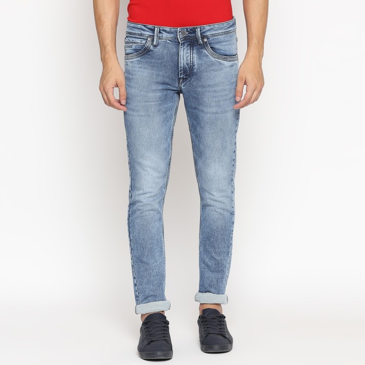 integriti mens jeans