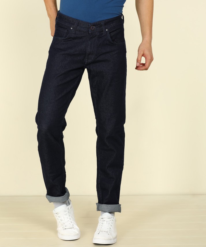 spykar jeans online flipkart