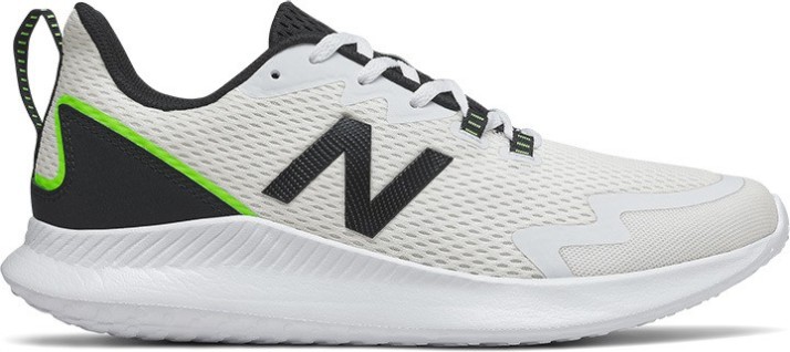 new balance ryval running shoes