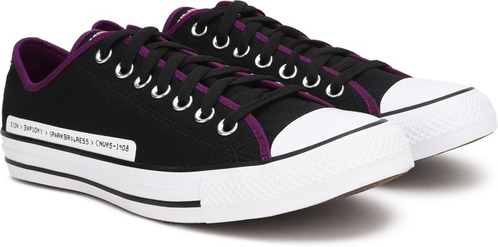 converse chuck taylor flipkart