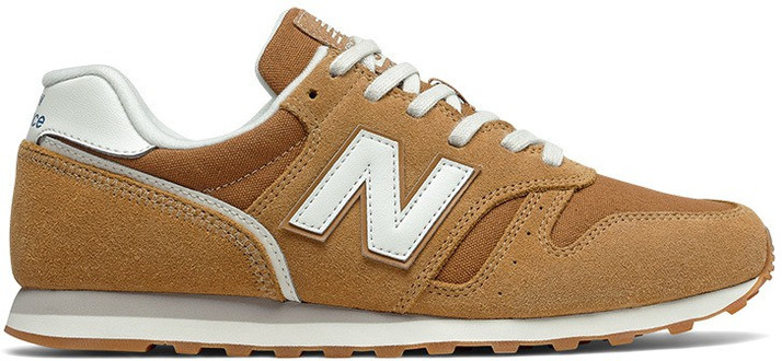 New Balance 860 Running Shoes For Men 