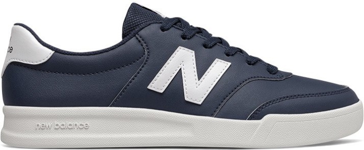 new balance ct 60