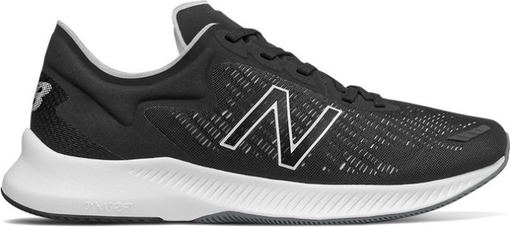 new balance breaza womens