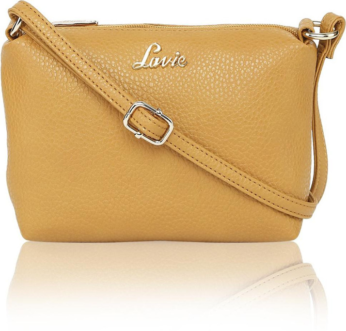 flipkart handbags lavie