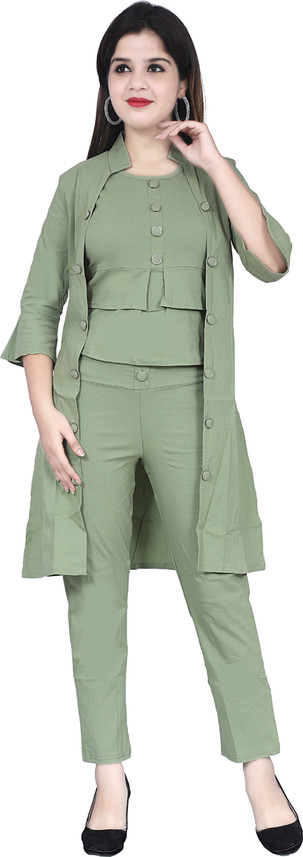 kuhl jetstream jacket amazon