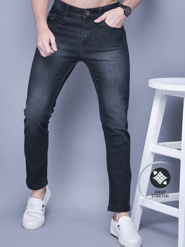 cobb jeans flipkart