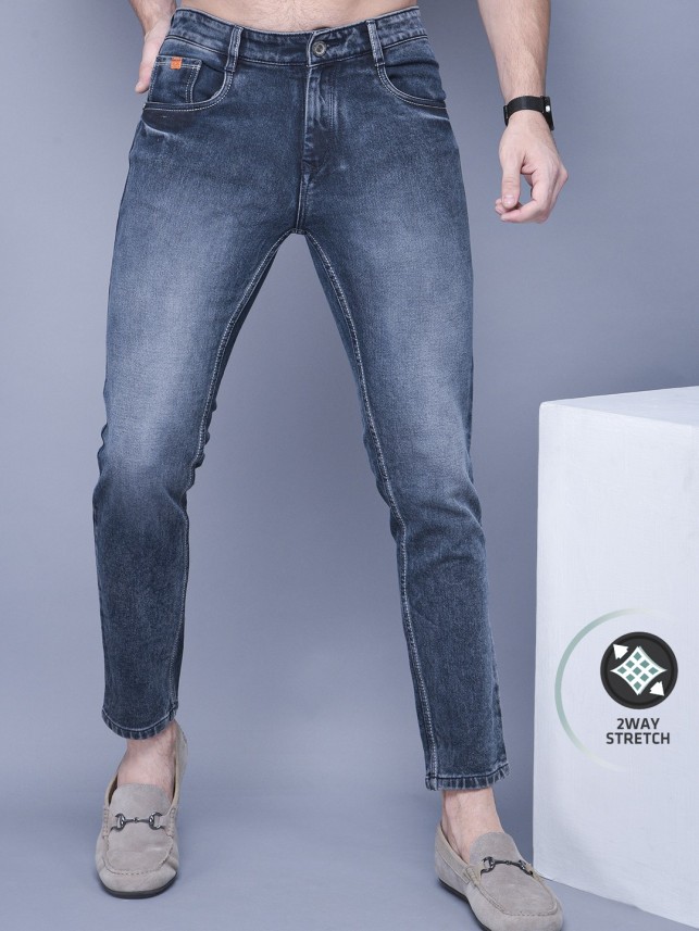 cobb jeans flipkart