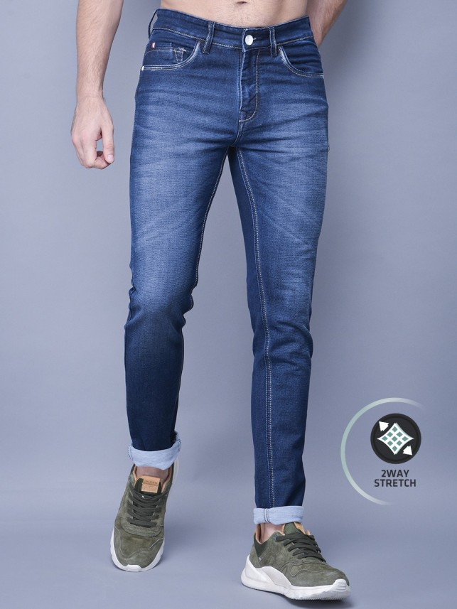 cobb jeans flipkart