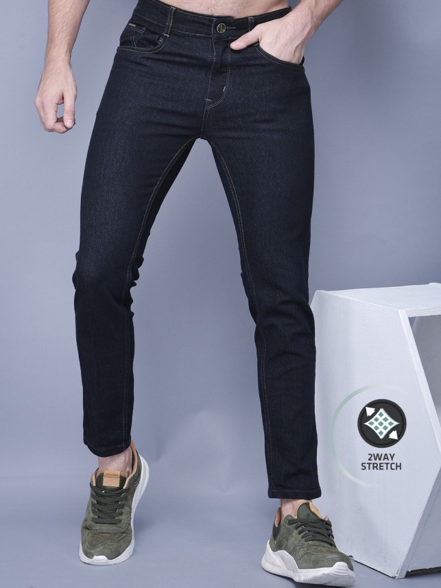 cobb jeans flipkart