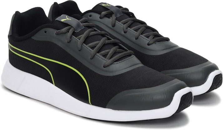 puma ontario idp sneakers