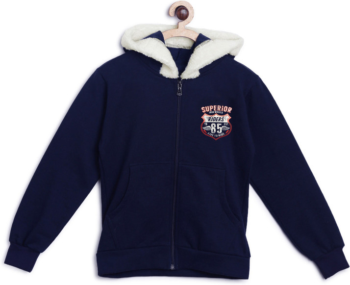 sweater for teenage girl flipkart