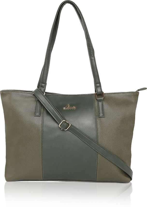 flipkart handbags lavie