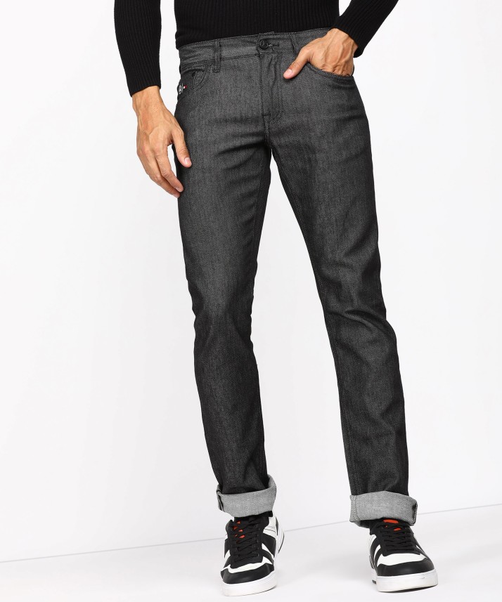 tommy hilfiger jeans flipkart