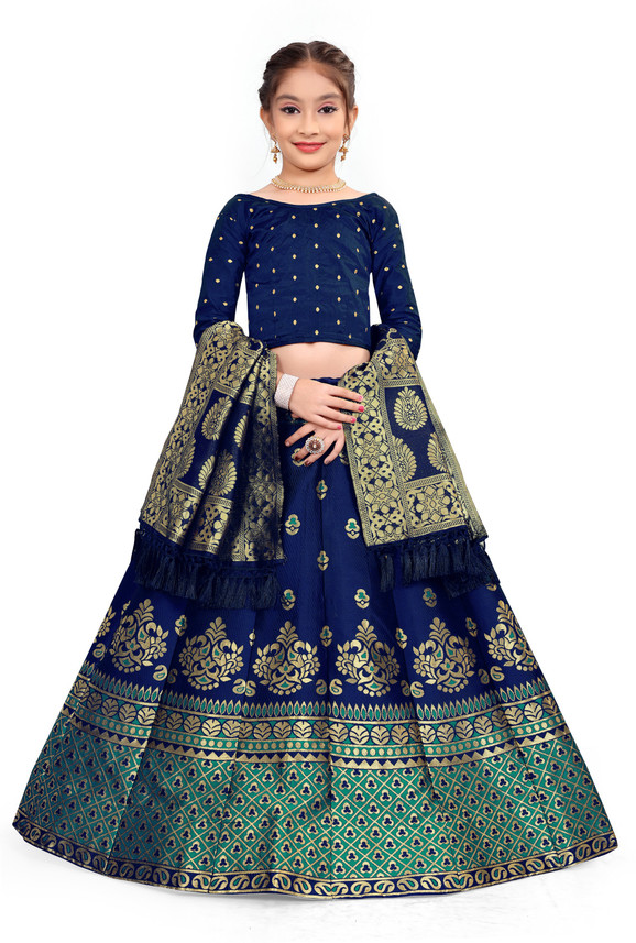 lehenga choli with price on flipkart