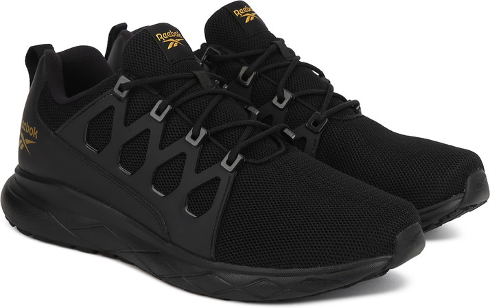 reebok electra glide