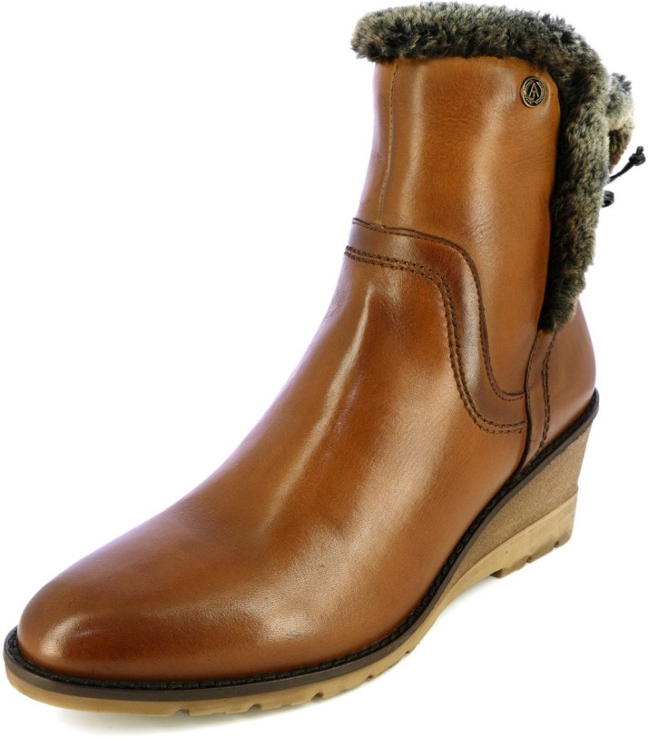 alberto torresi boots flipkart