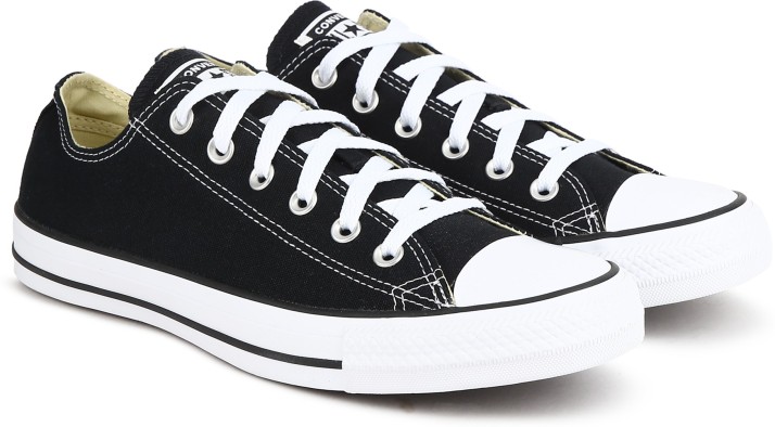 converse chuck taylor flipkart