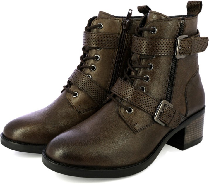 alberto torresi boots flipkart