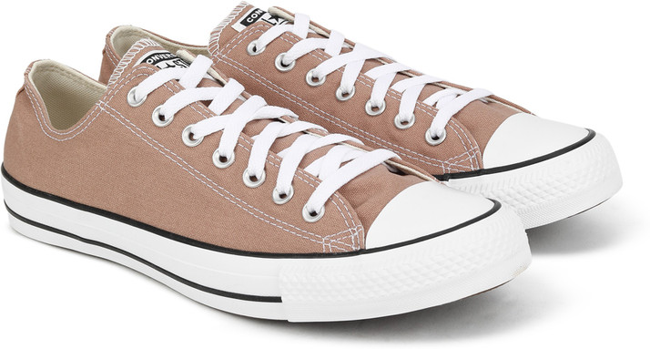 converse desert dust