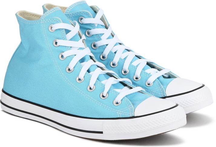 converse chuck taylor flipkart