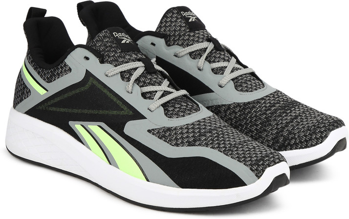 buy reebok online india