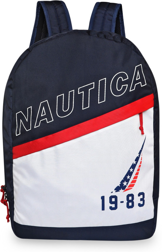 nautica backpack price