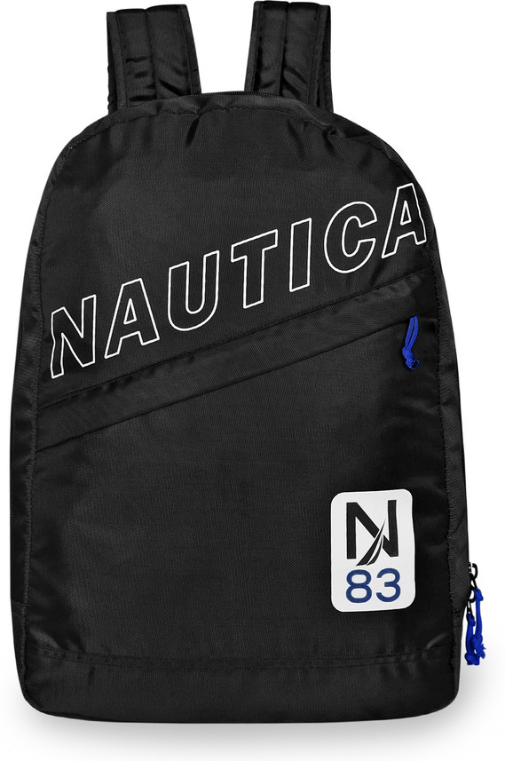nautica backpack