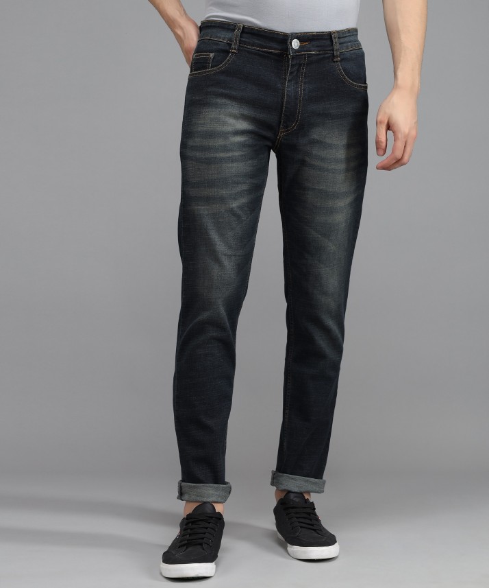 studio nexx jeans online