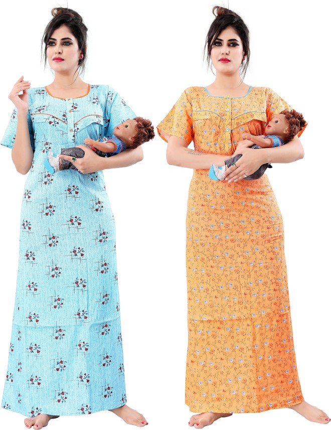 feeding dresses flipkart