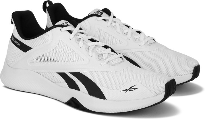 REEBOK REEBOK NED TR Running Shoes For 