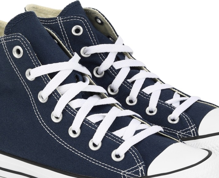 converse high tops flipkart