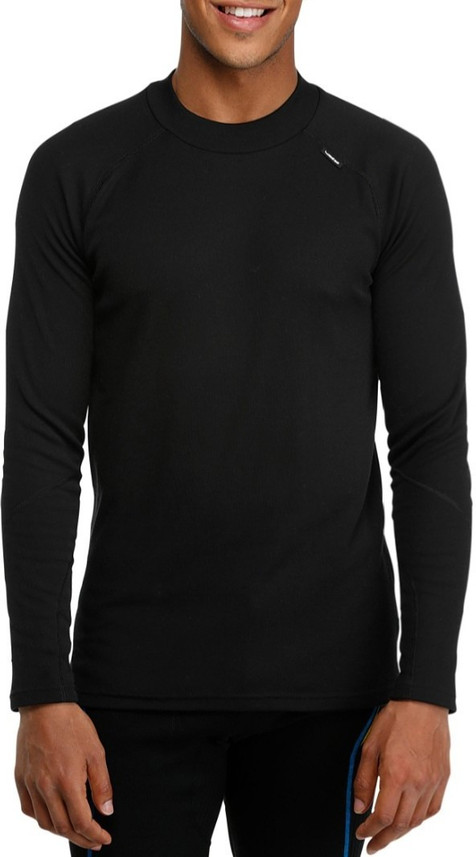 thermal underwear decathlon