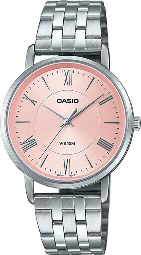 casio enticer flipkart